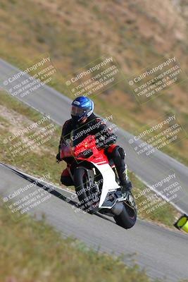 media/Apr-22-2023-TrackXperience (Sat) [[0ce6802930]]/Level 3/session 2 turn 5/